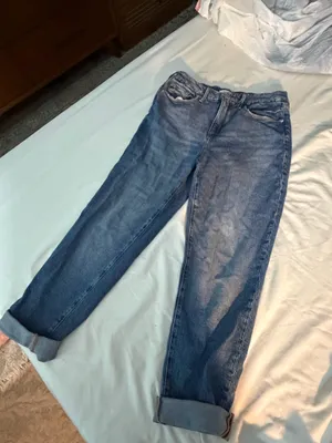 Good American Jeans thumbnail 3