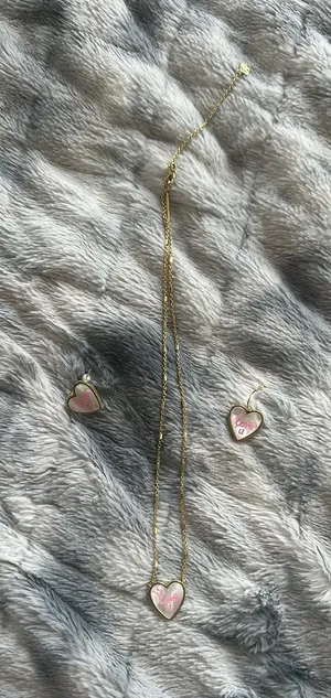 Kendra Scott Set thumbnail 1