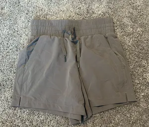 Athletic Shorts Spanx thumbnail 1