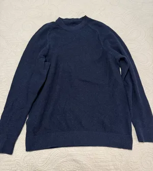 Lululemon sweater  thumbnail 1