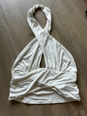 Urban Outfitters Going Out Top thumbnail 1