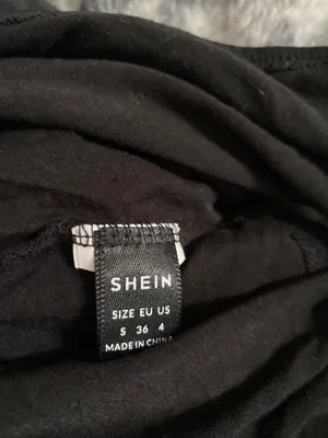 Shein Top thumbnail 4