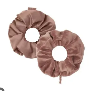 New Skims Hair Ties thumbnail 1