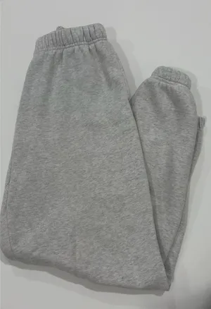 Garage Sweatpants Grey thumbnail 1