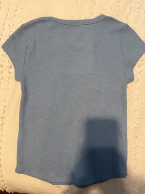 American Eagle Top thumbnail 2