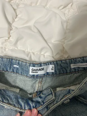 garage jorts thumbnail 3