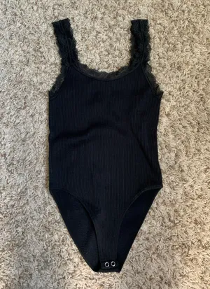 Body Suit thumbnail 3