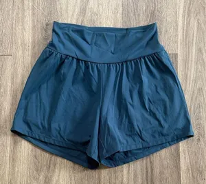 HALARA Women's Shorts Large Tall thumbnail 1
