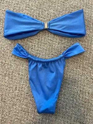 Bikini Set thumbnail 3