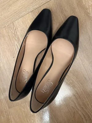 Franco Sarto Heels thumbnail 1