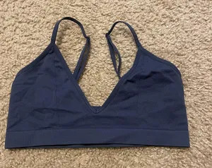 Target Colsie Bra thumbnail 1