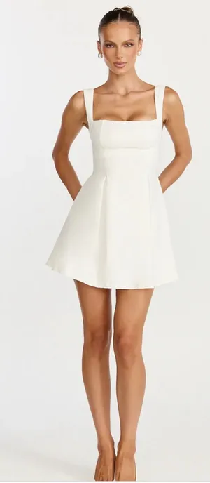 Showpo Dress thumbnail 1