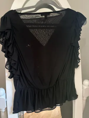 Express top thumbnail 3