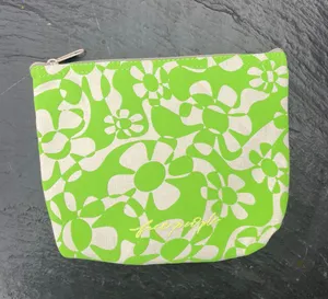 Free People Brand new bag thumbnail 1