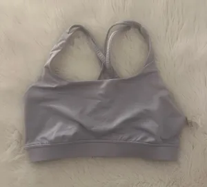 Lululemon Sports Bra thumbnail 1
