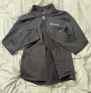 Champion Jacket thumbnail 2