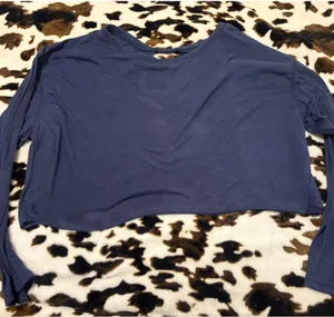 FP Movement Backless Top thumbnail 2