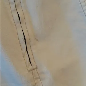 Free People skirt NWOT thumbnail 3