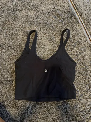 Lululemon Align Tank thumbnail 2