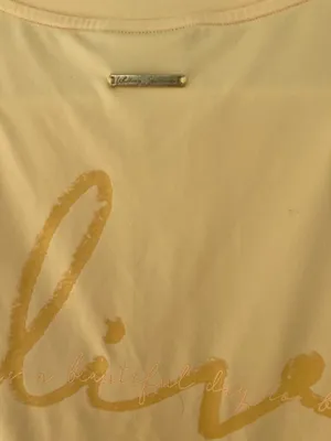 Whitney Simmons T Shirt thumbnail 3
