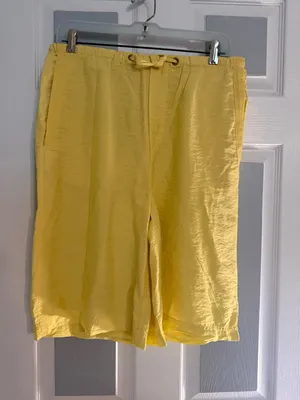 We The Free Palma Board Shorts thumbnail 2