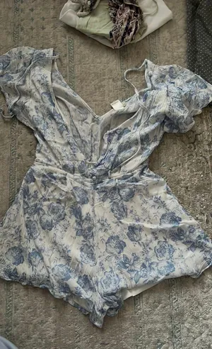 Romper thumbnail 1