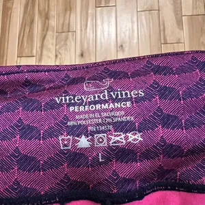 Vineyard Vines Leggings thumbnail 5