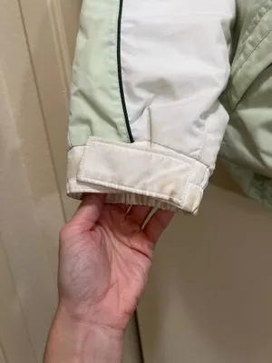 Snow Jacket Columbia Women’s thumbnail 3