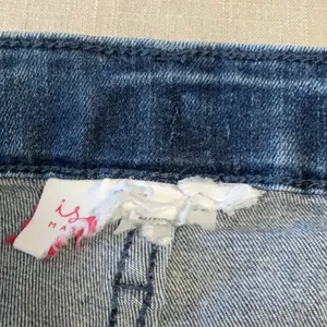Jeans Blue Size 30 thumbnail 5
