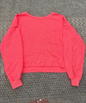 Aerie Sweater thumbnail 1