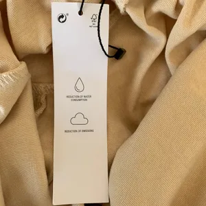 NWT‎ Zara Beige Halter Jumpsuit Blogger Favorite thumbnail 10