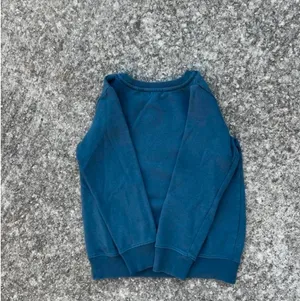 True Religion Crewneck Buddha thumbnail 5