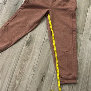 Lululemon joggers thumbnail 4