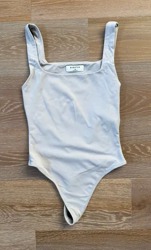Aritzia Babaton Bodysuit thumbnail 1