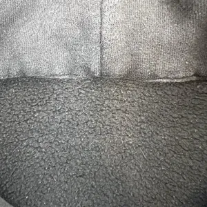 Lululemon Size 6 Scuba Hoodie Light Cotton Fleece Classic Fit Embroidered Logo‎ thumbnail 10