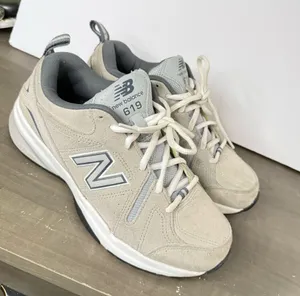 New Balance Sneakers men’s shoes size 8 thumbnail 3
