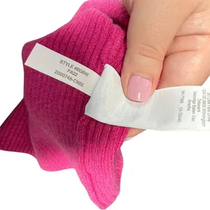 J.‎ Crew Cashmere-Blend Cropped Sweater-Tank Icy Rose Pink Size XXL thumbnail 14