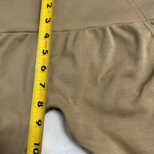 Oner Active Effortless Lift Seamless Leggings Small women thumbnail 8