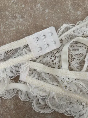 Free People Last Dance bralette thumbnail 6