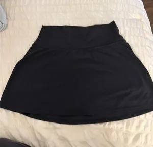 Lululemon Align Skirt High-Rise thumbnail 1