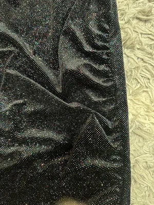 BG Sparkly Dress thumbnail 5
