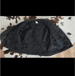 Carhartt Vintage Jacket thumbnail 3