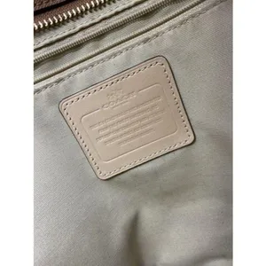 coach w large w add on thumbnail 11