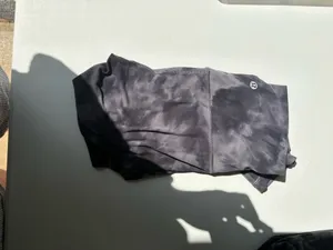 Lululemon Align Leggings thumbnail 3