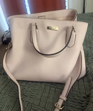 Kate Spade Purse thumbnail 1