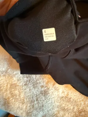 Lululemon Mini Flare Pants thumbnail 5