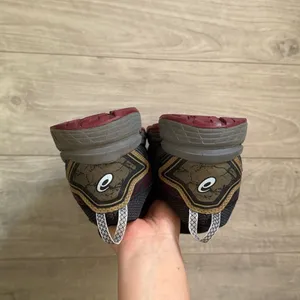 ASICS 9.5 Athletic Shoes Sneakers 9.5 thumbnail 9
