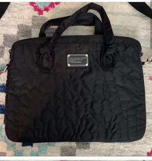 Marc Jacobs Laptop Case/bag thumbnail 2