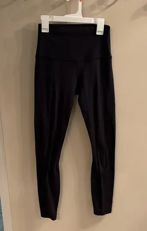 Lululemon Align 25" Leggings thumbnail 1
