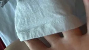 American Eagle Top Cropped thumbnail 6